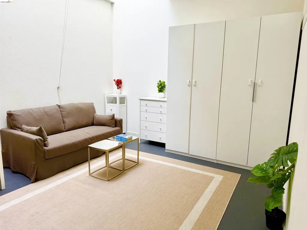 1450 4th Street #5 Berkeley CA 94710