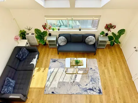 1450 4TH Street #5 Berkeley CA 94710