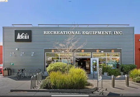 1450 4TH Street #5 Berkeley CA 94710