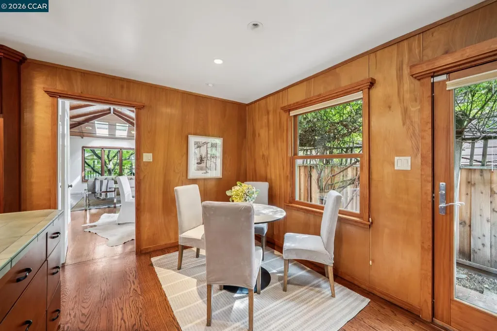 3375 Freeman Road Lafayette CA 94595