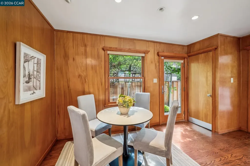 3375 Freeman Road Lafayette CA 94595