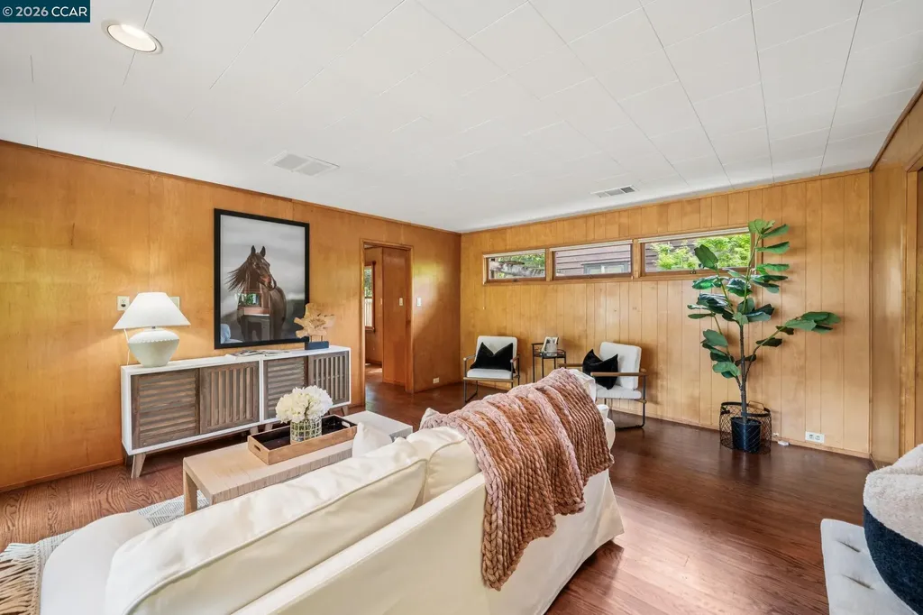 3375 Freeman Road Lafayette CA 94595