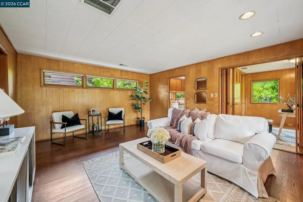 3375 Freeman Road Lafayette CA 94595
