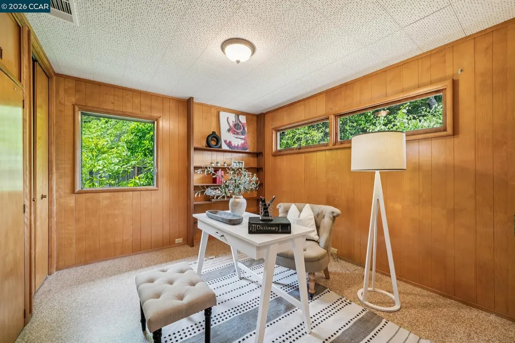 3375 Freeman Road Lafayette CA 94595