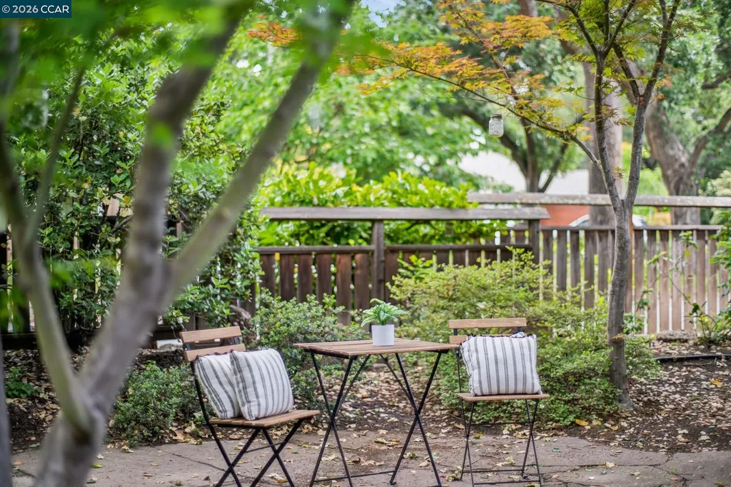 3375 Freeman Road Lafayette CA 94595