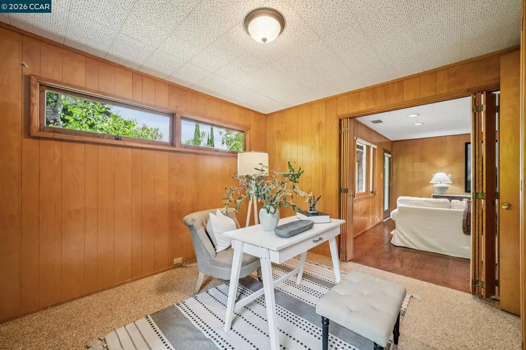 3375 Freeman Road Lafayette CA 94595