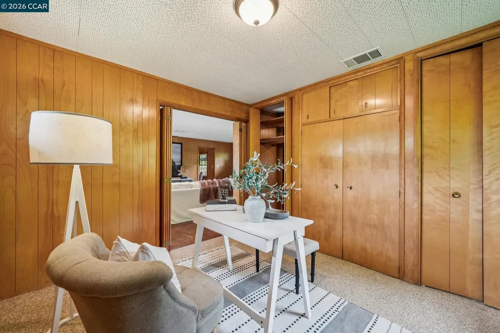 3375 Freeman Road Lafayette CA 94595