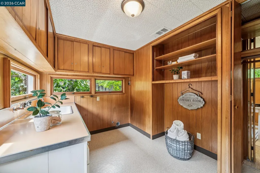 3375 Freeman Road Lafayette CA 94595