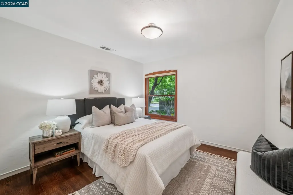 3375 Freeman Road Lafayette CA 94595