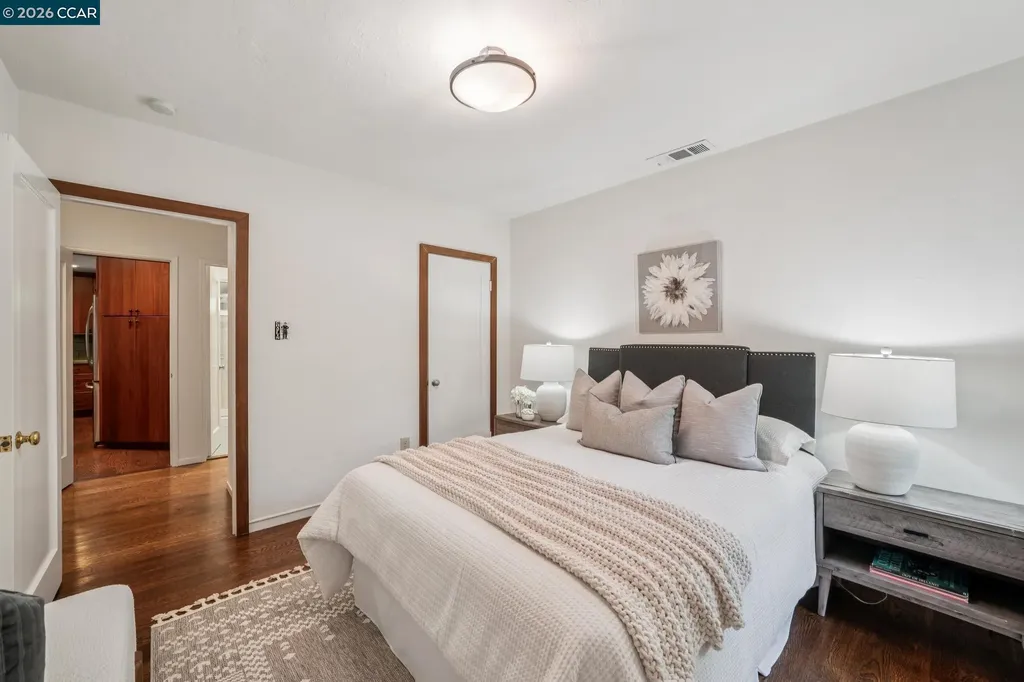3375 Freeman Road Lafayette CA 94595