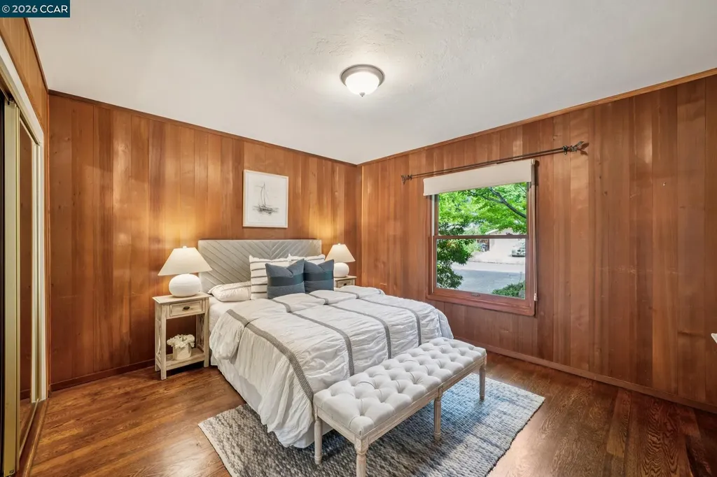 3375 Freeman Road Lafayette CA 94595