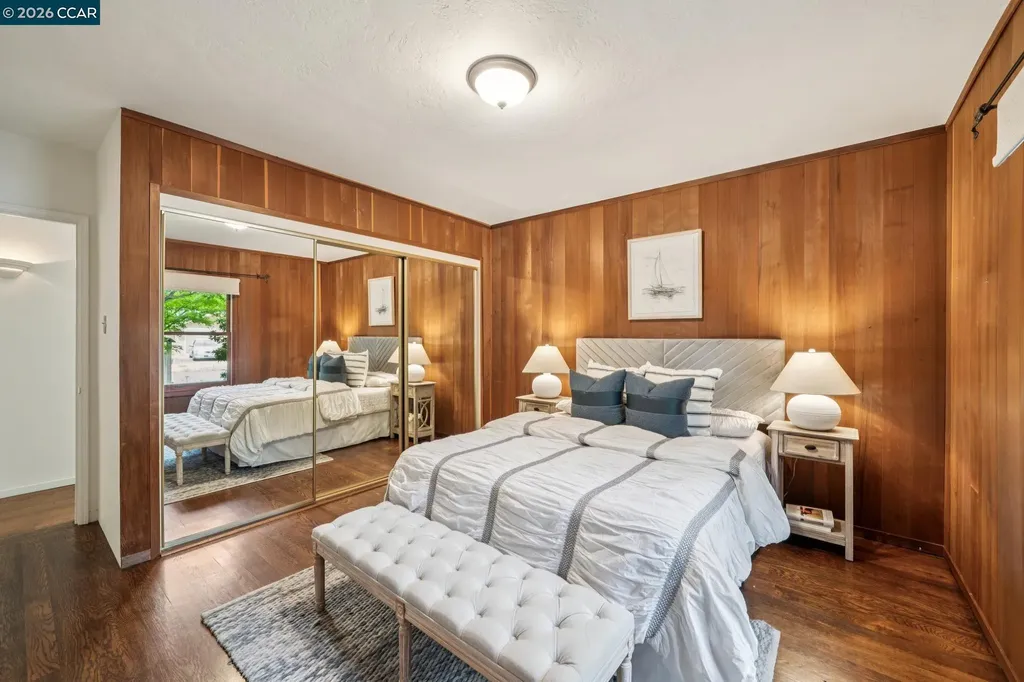 3375 Freeman Road Lafayette CA 94595