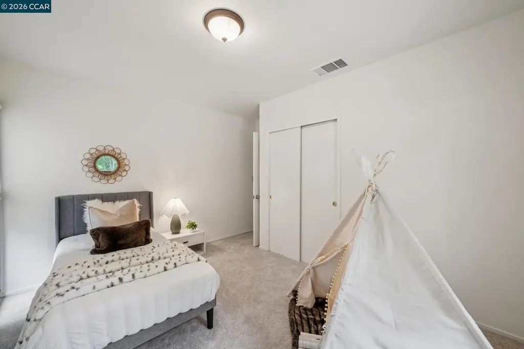 3375 Freeman Road Lafayette CA 94595