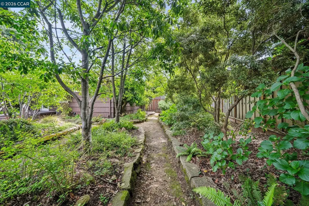 3375 Freeman Road Lafayette CA 94595