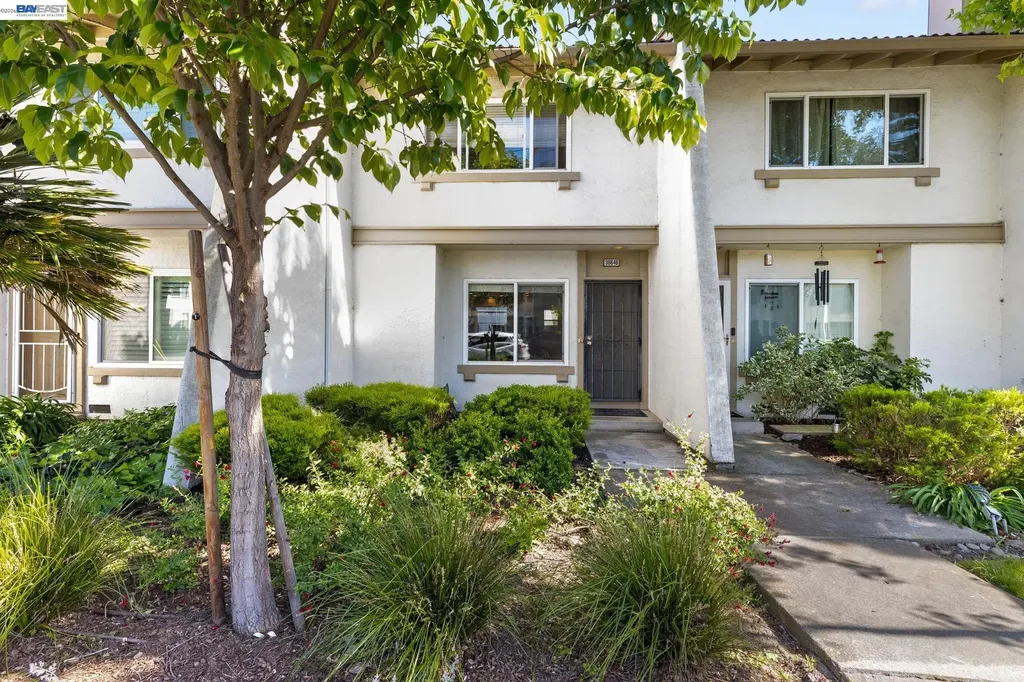 38646 Aurora Terrace Fremont CA 94536