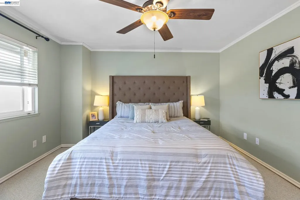 38646 Aurora Terrace Fremont CA 94536