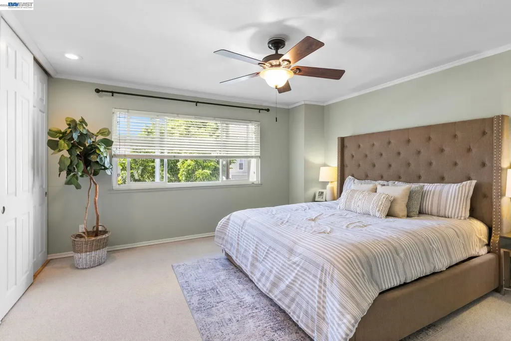 38646 Aurora Terrace Fremont CA 94536