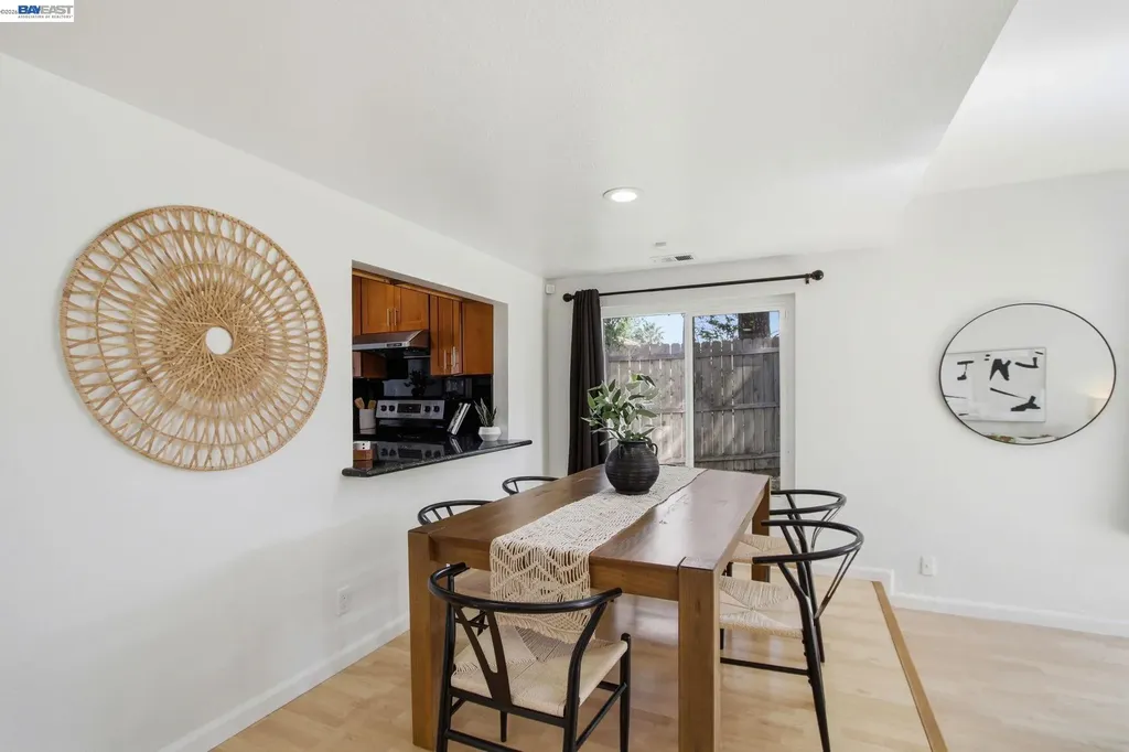 6010 Peppertree Court Newark CA 94560