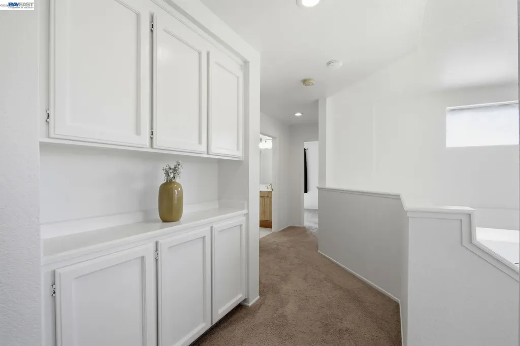 6010 Peppertree Court Newark CA 94560