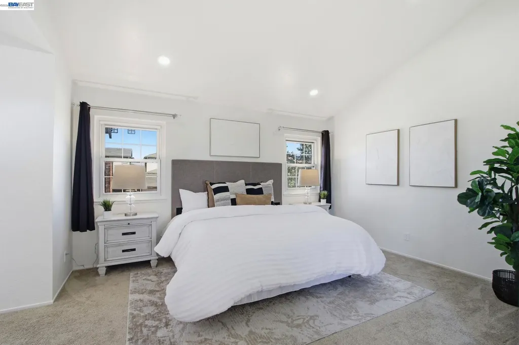 6010 Peppertree Court Newark CA 94560