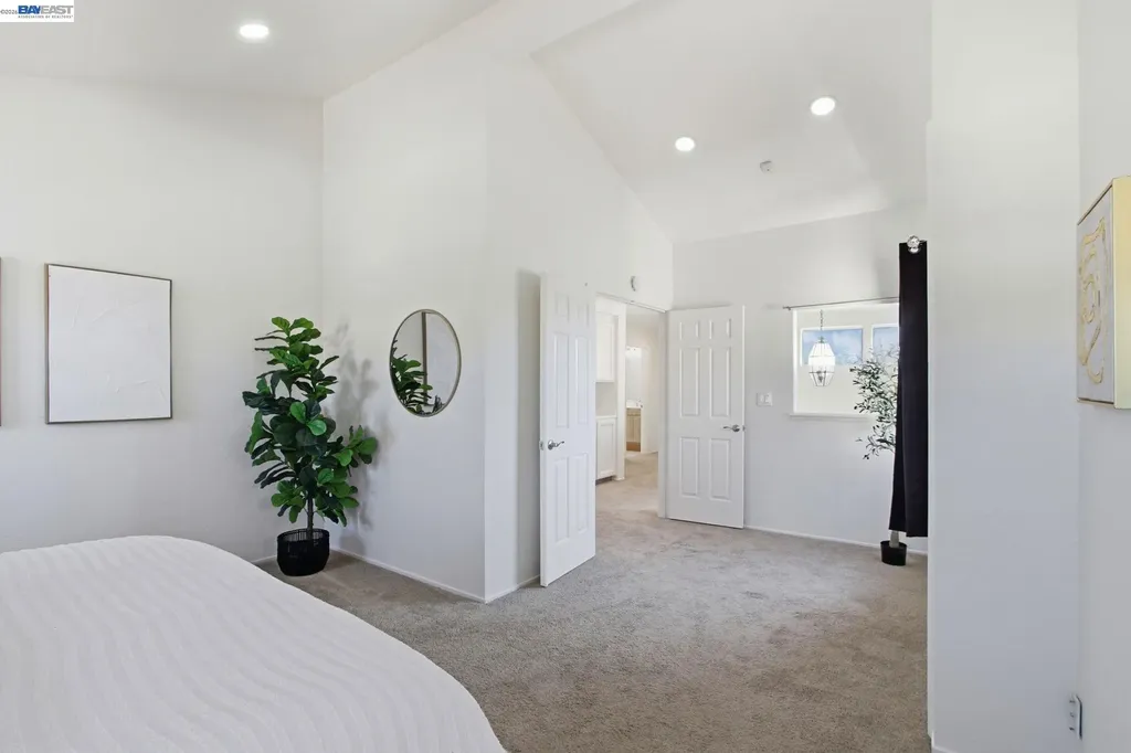 6010 Peppertree Court Newark CA 94560