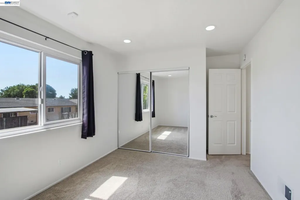 6010 Peppertree Court Newark CA 94560