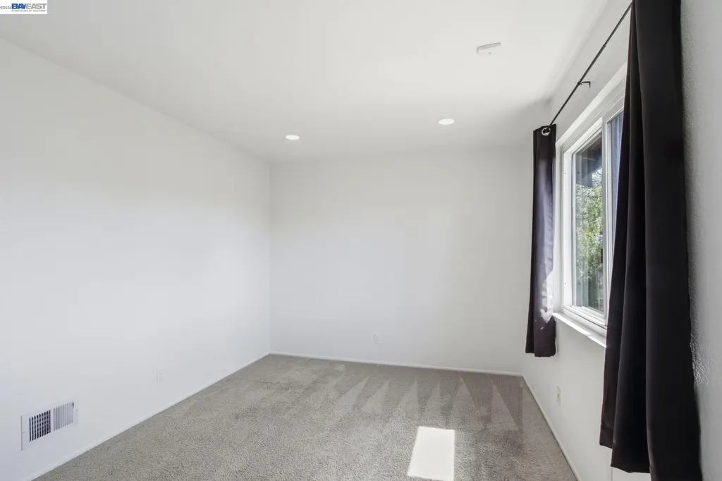 6010 Peppertree Court Newark CA 94560