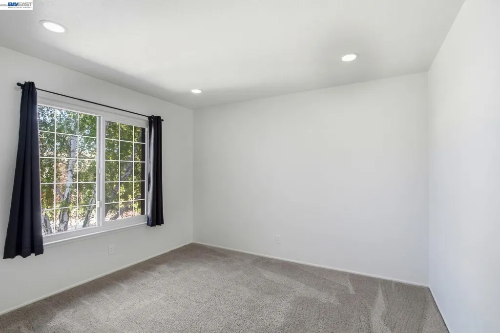 6010 Peppertree Court Newark CA 94560