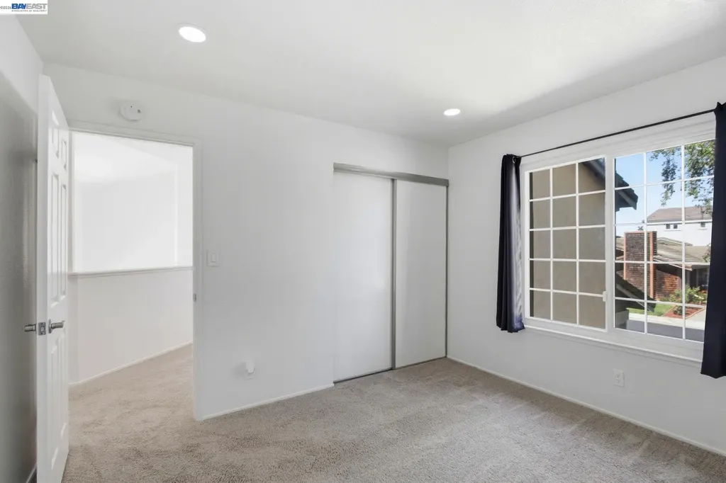 6010 Peppertree Court Newark CA 94560