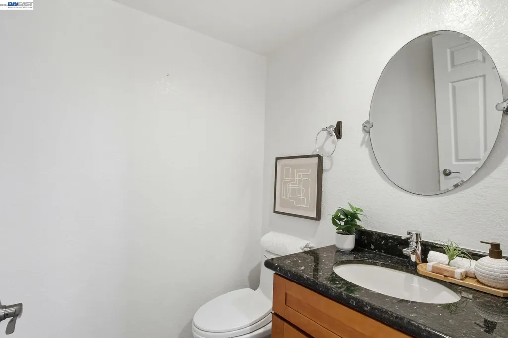 6010 Peppertree Court Newark CA 94560