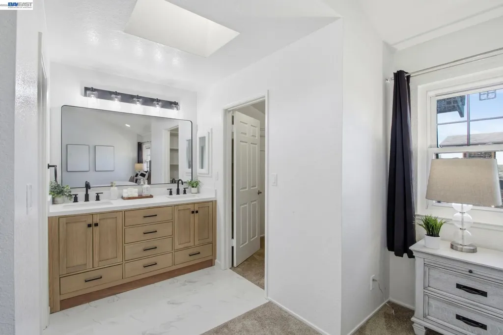 6010 Peppertree Court Newark CA 94560