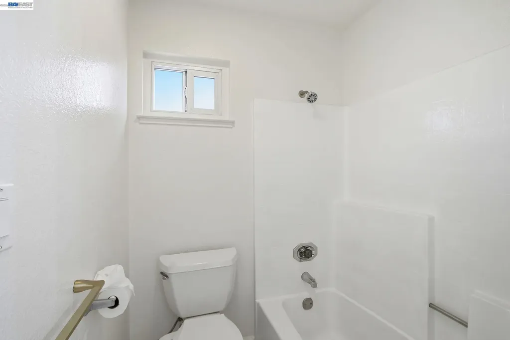 6010 Peppertree Court Newark CA 94560