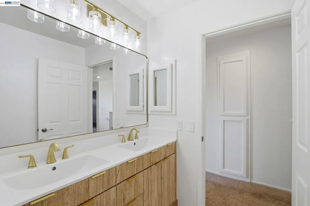 6010 Peppertree Court Newark CA 94560