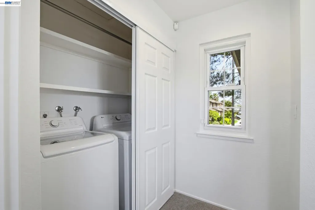 6010 Peppertree Court Newark CA 94560