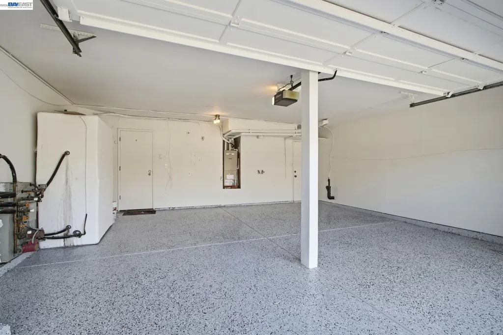 6010 Peppertree Court Newark CA 94560