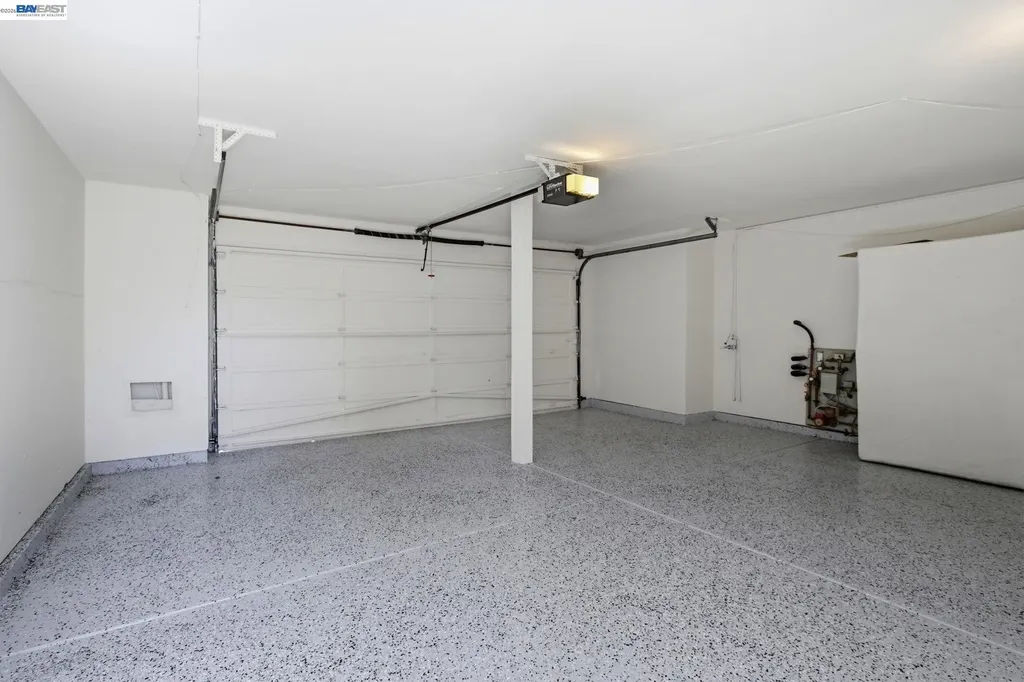 6010 Peppertree Court Newark CA 94560
