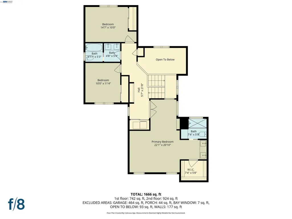 6010 Peppertree Court Newark CA 94560