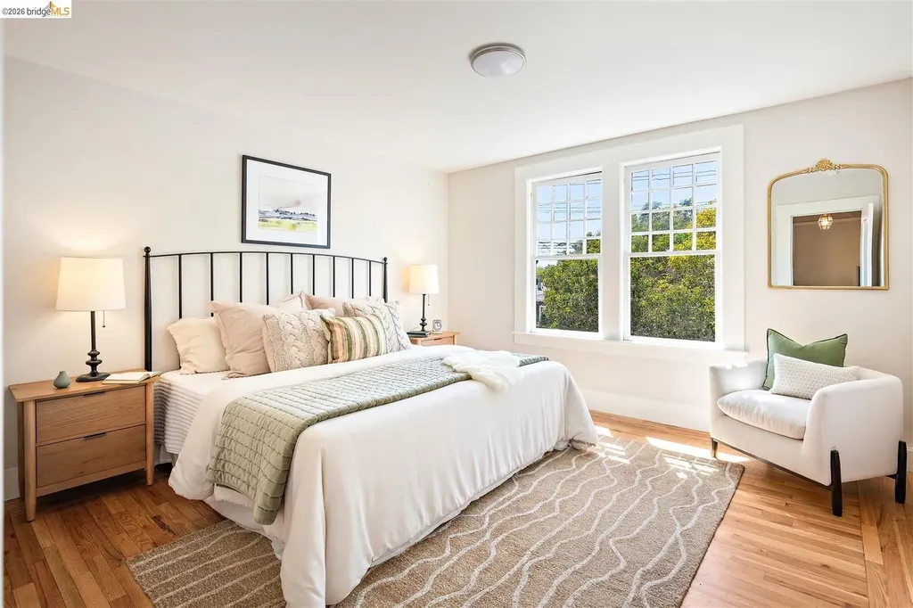 1545 Josephine Street Berkeley CA 94703