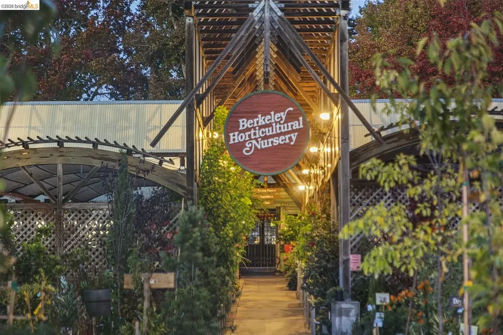 1545 Josephine Street Berkeley CA 94703