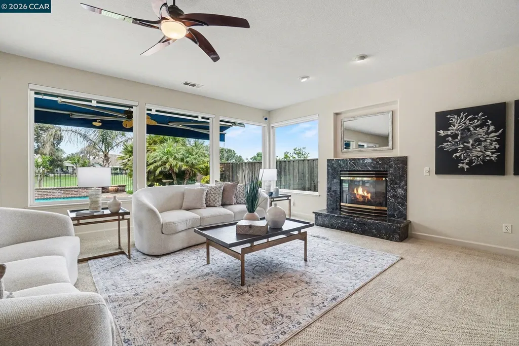 5666 Oakmont Court Discovery Bay CA 94505