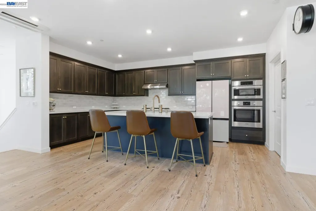 5680 Central Parkway Dublin CA 94568