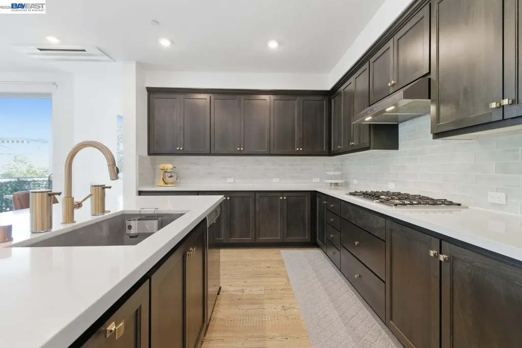 5680 Central Parkway Dublin CA 94568