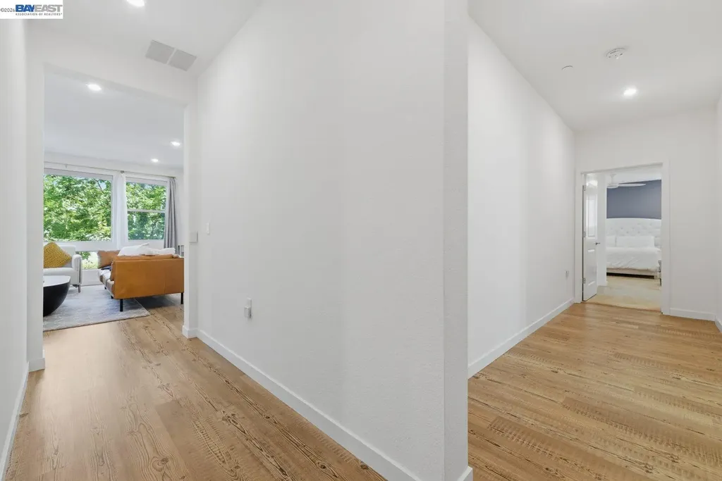5680 Central Parkway Dublin CA 94568