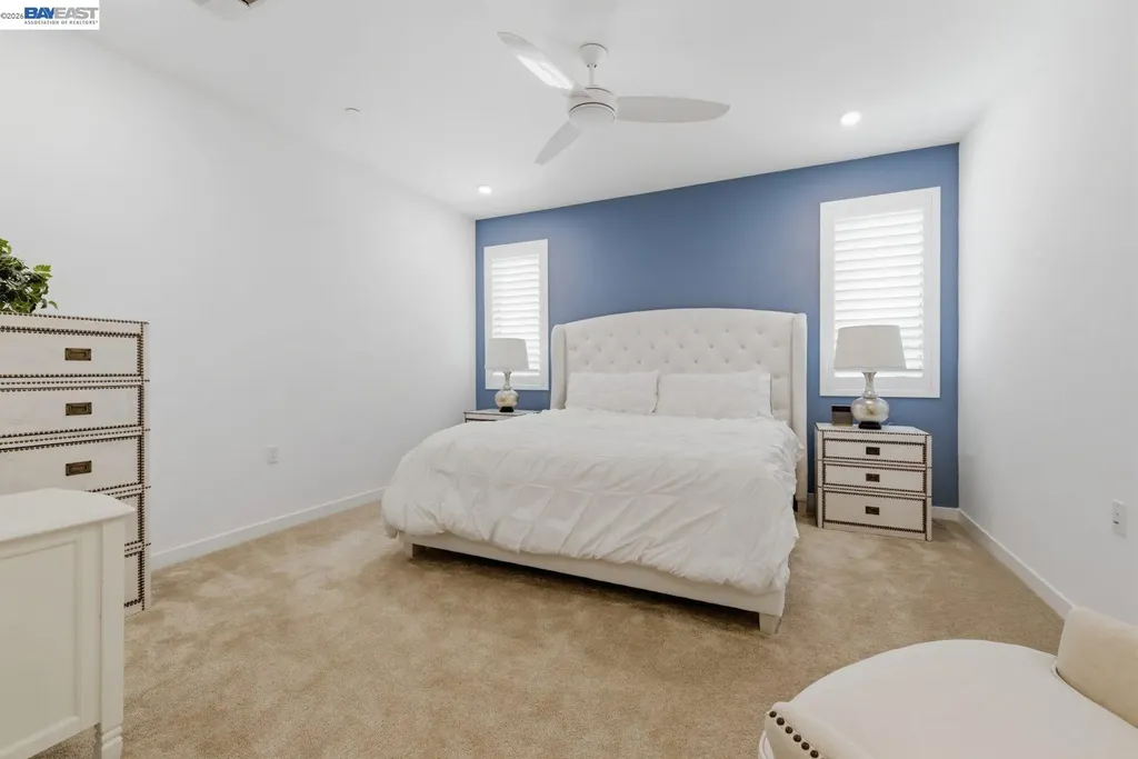 5680 Central Parkway Dublin CA 94568