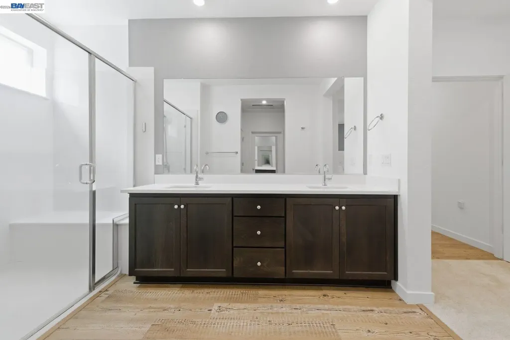 5680 Central Parkway Dublin CA 94568