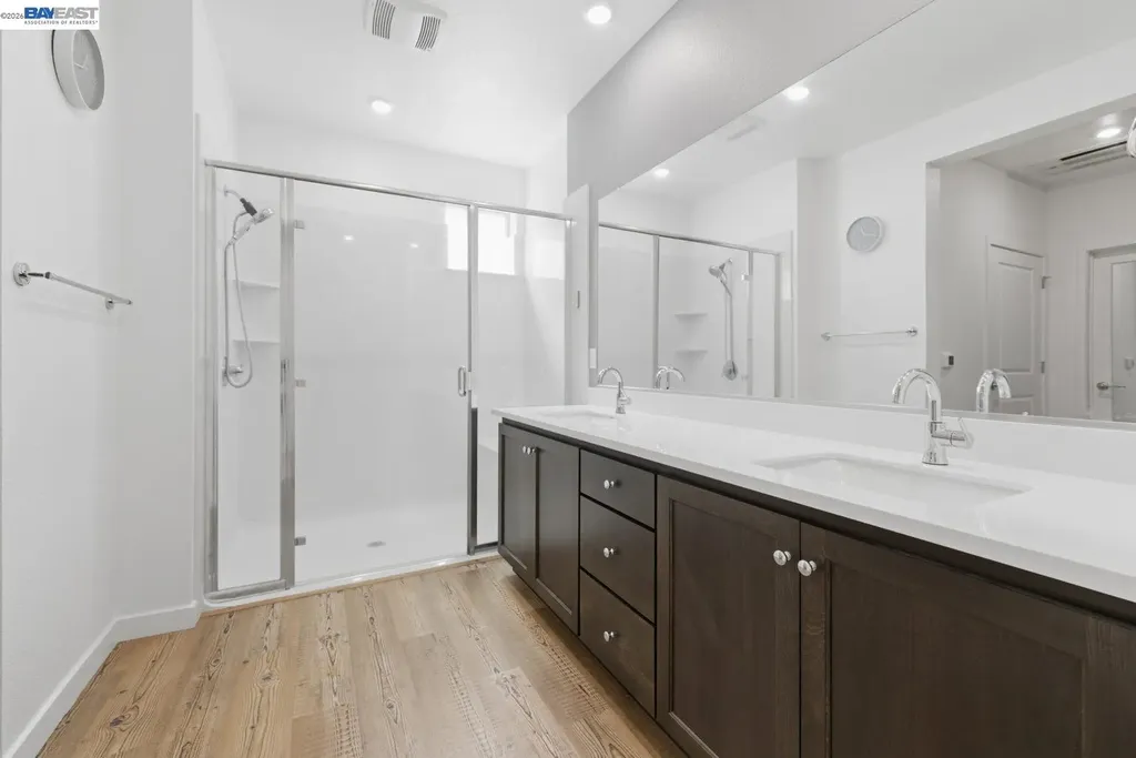 5680 Central Parkway Dublin CA 94568