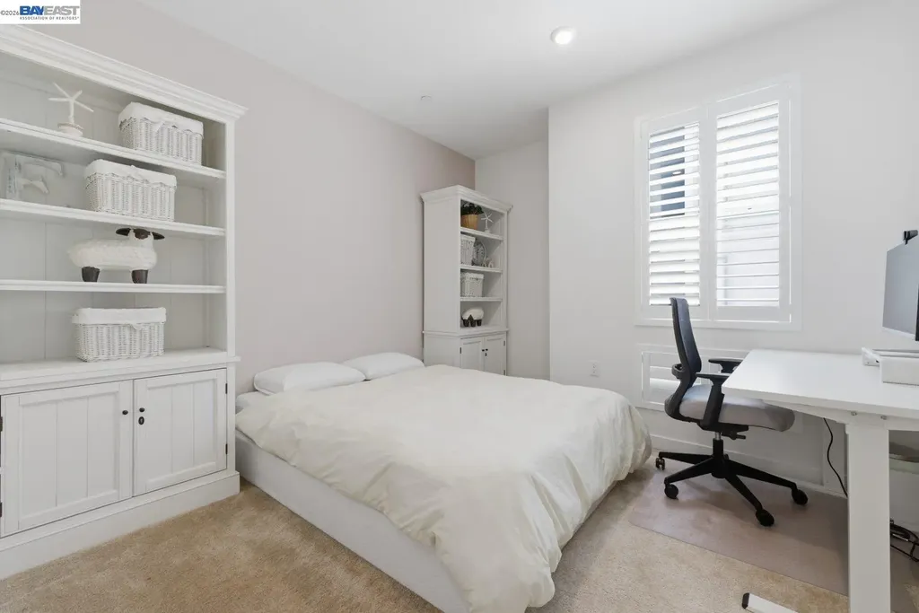 5680 Central Parkway Dublin CA 94568