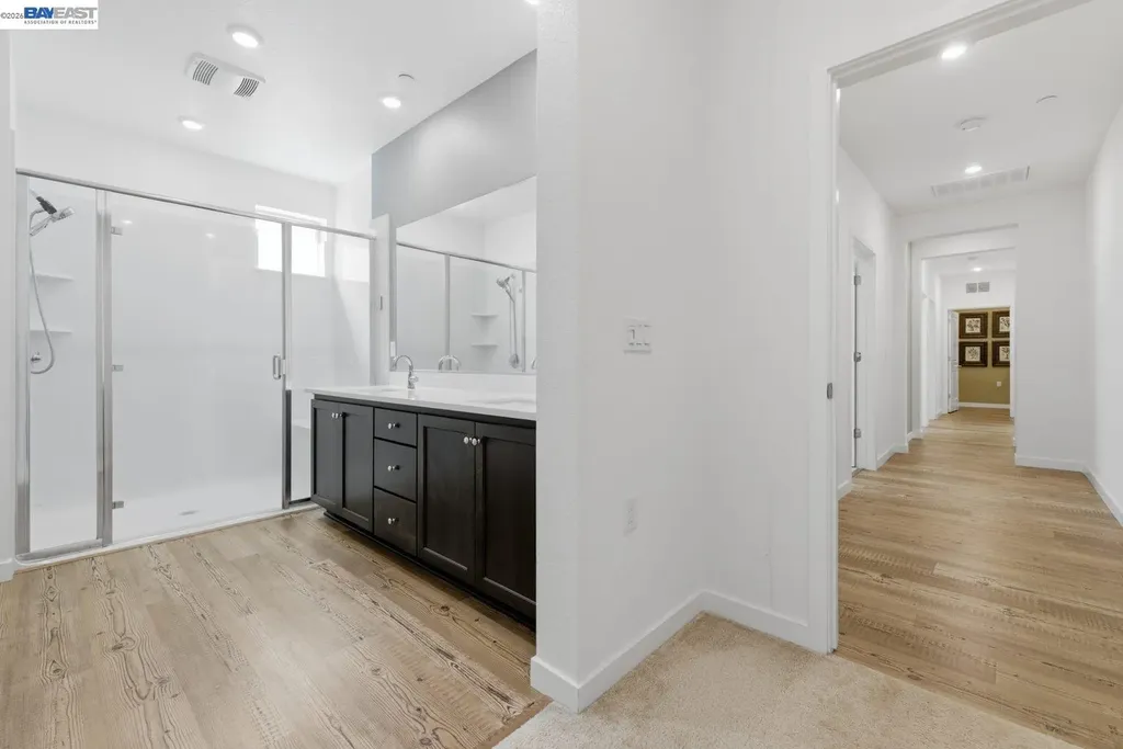 5680 Central Parkway Dublin CA 94568