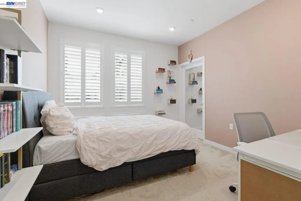 5680 Central Parkway Dublin CA 94568