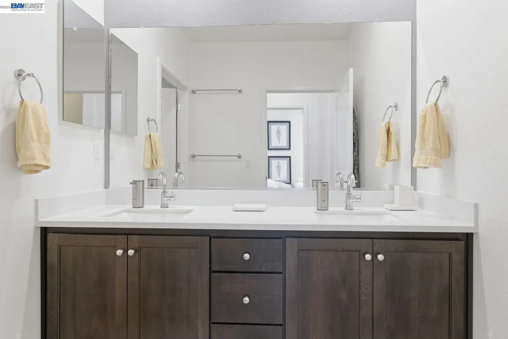 5680 Central Parkway Dublin CA 94568